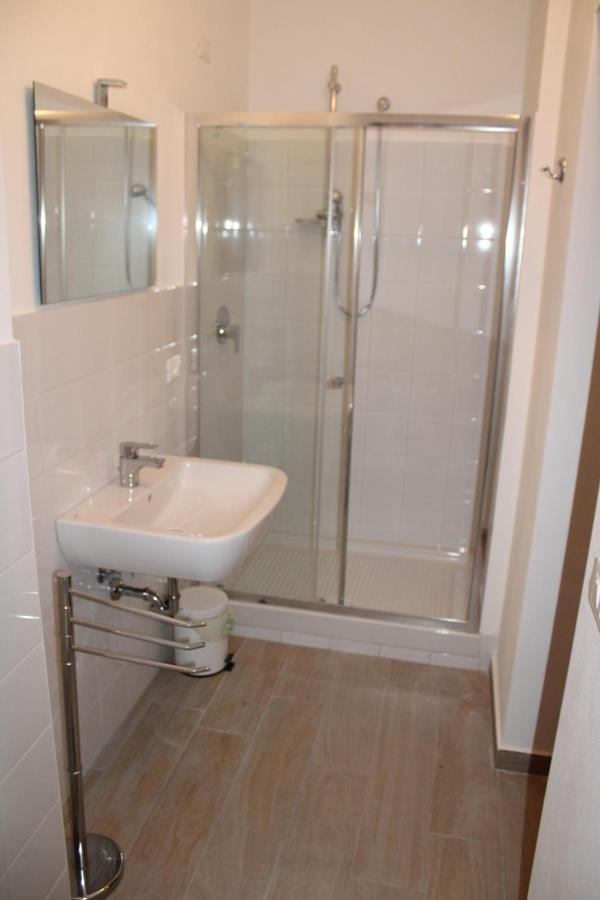 אסולו Villa Flangini מראה חיצוני תמונה